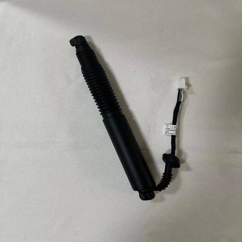 1551488-99-B Rear Tailgate Power Lift Support Strut for Tesla Model 3  Modtesla