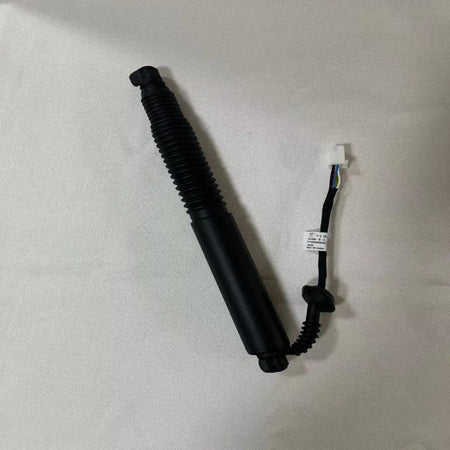 1551488-99-B Rear Tailgate Power Lift Support Strut for Tesla Model 3  Modtesla