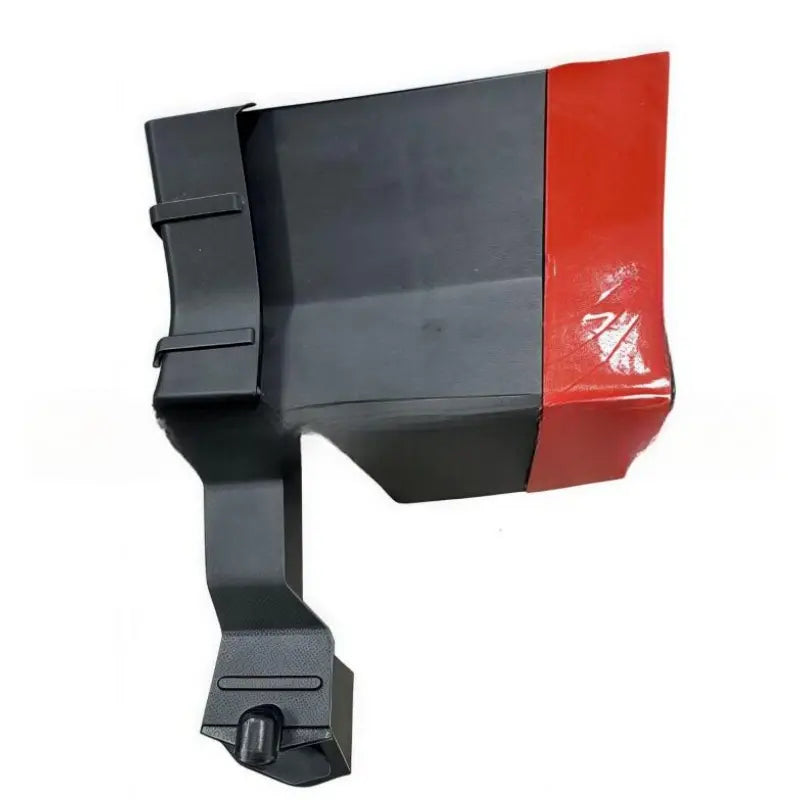 1555376-00-C / 1555377-00-C Rocker Bracket for Tesla Model Y  Modtesla