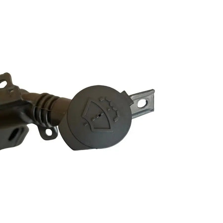 1562214-00-A Windshield Washer Water Tank Bottle for Tesla Model 3  Modtesla