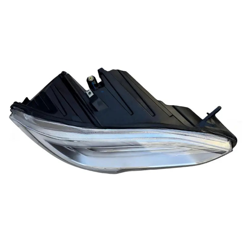 1563943 Headlight Car Lighting for Tesla Model S  Modtesla