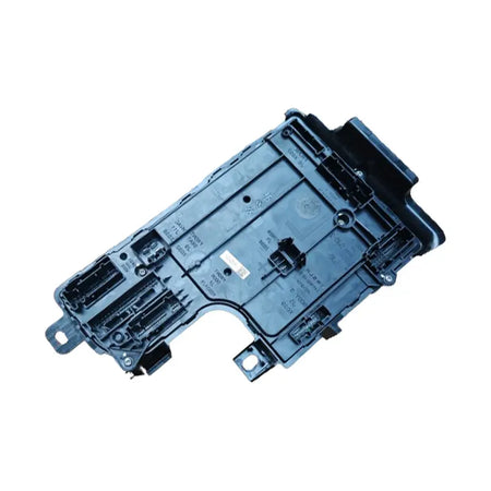 1567454-00-C / 1567455-02-D / 1567454 / 1567455 Controller for Tesla Model Y/3  Modtesla