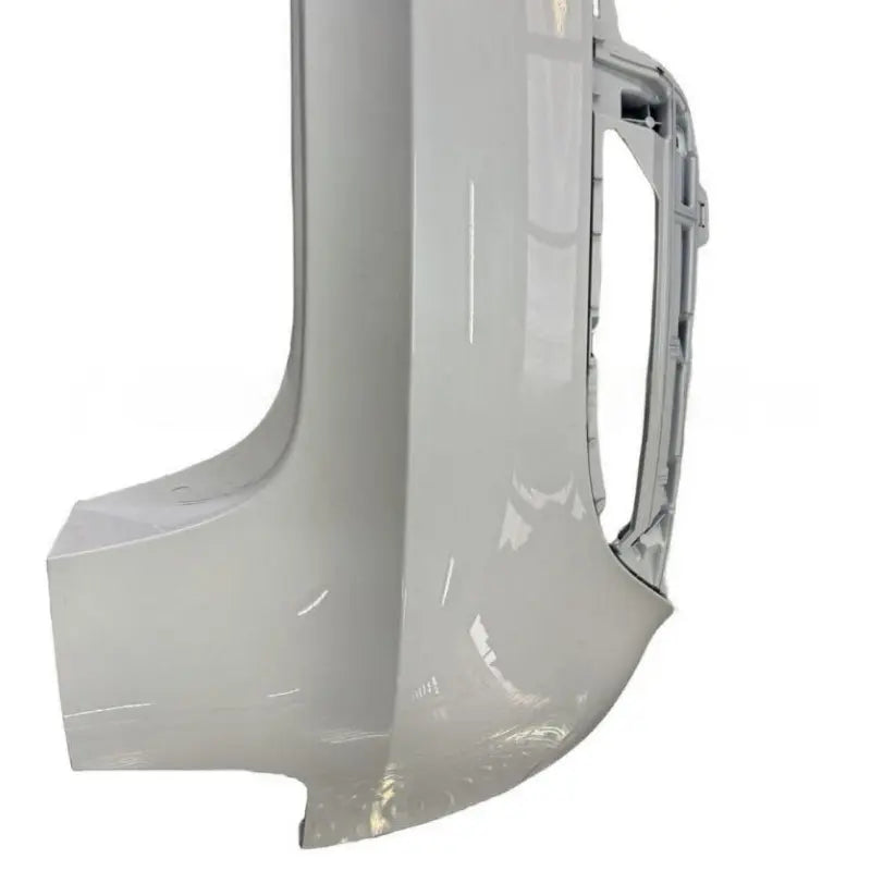 1582573-00-B Rear Bumper Cover for Tesla Model 3 Highland  Modtesla