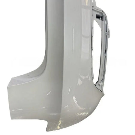 1582573-00-B Rear Bumper Cover for Tesla Model 3 Highland  Modtesla