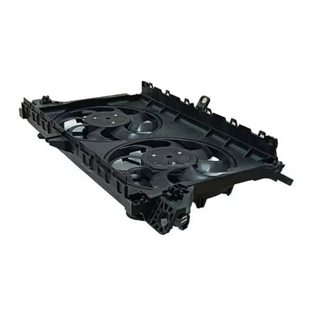 1589350 / 1589350-00-B Cooling Fan Module for Tesla Model X/S 2021-2023  Modtesla