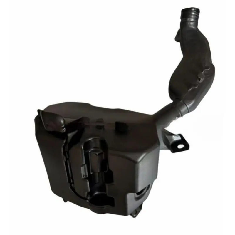 1607949 / 1607950 Washer Tank for Tesla Model Y  Modtesla