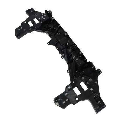 1608181-00-B Front End Carrier Comp for Tesla Model S 2022-2023  Modtesla