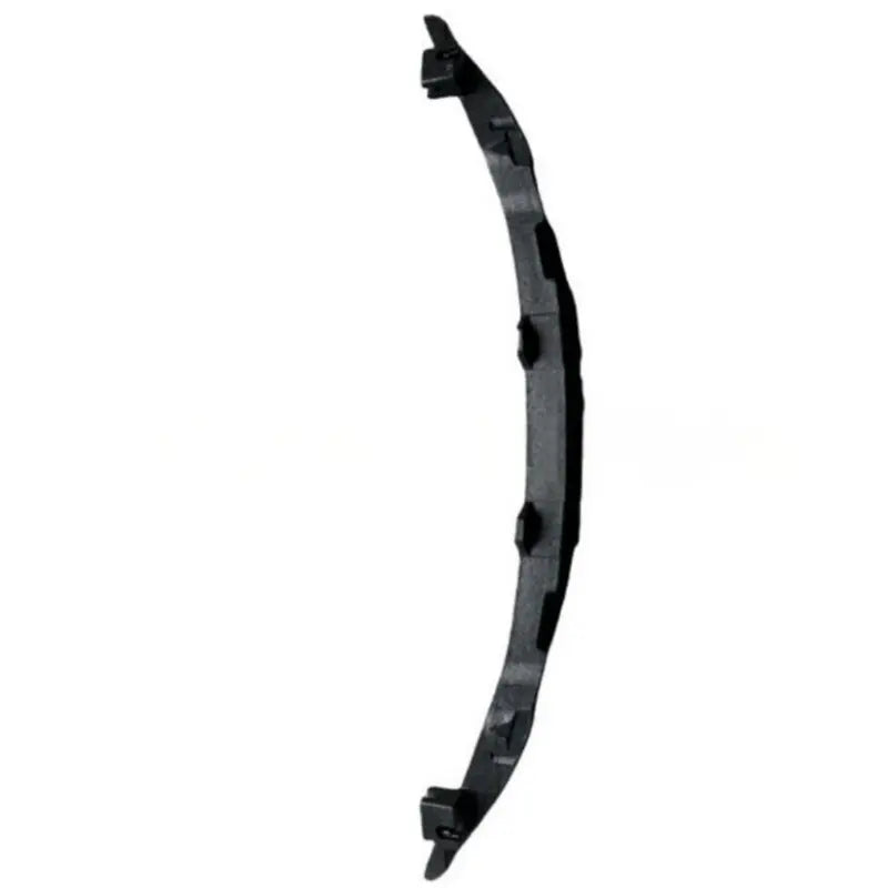 1608411-00-A Front Bumper Beam Foam for Tesla Model X  Modtesla