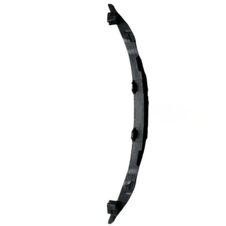 1608411-00-A Front Bumper Beam Foam for Tesla Model X  Modtesla