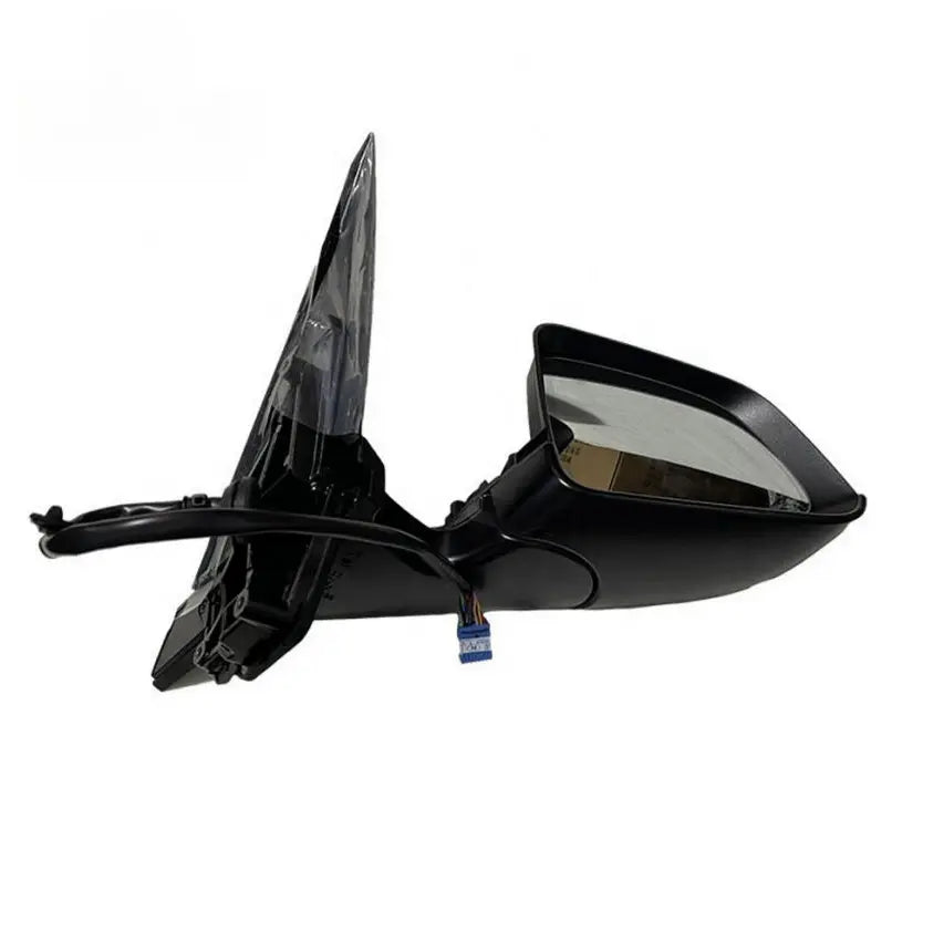 1609791-99-A Mirror Right Side for Tesla Model Y  Modtesla