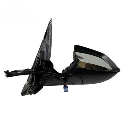 1609791-99-A Mirror Right Side for Tesla Model Y  Modtesla