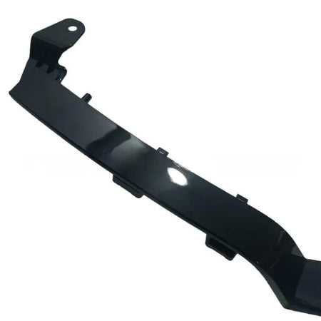 1611012-00-C Fascia Front V Bar for Tesla Model S 2021-2023  Modtesla