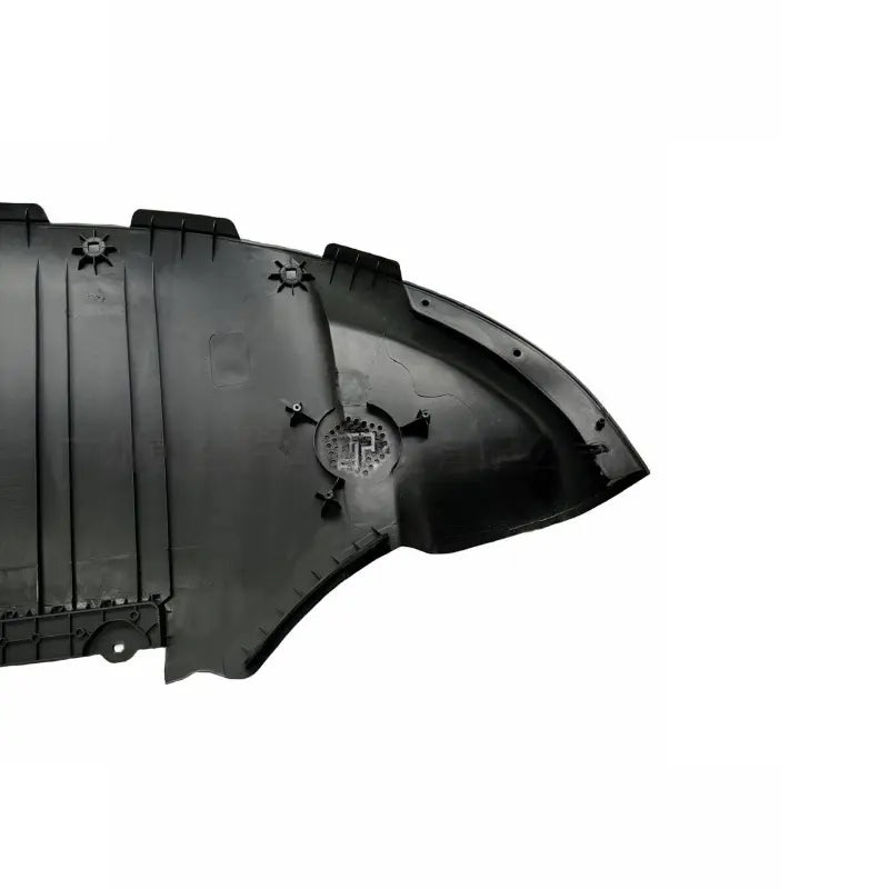 1613579-00-Q Front Bumper Valance Fascia Cover for Tesla Model Y  Modtesla