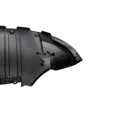 1613579-00-Q Front Bumper Valance Fascia Cover for Tesla Model Y  Modtesla