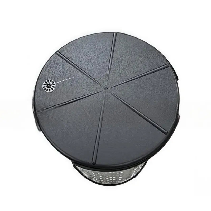 1615539-00 Drive Motor Oil Filter for Tesla Model 3  Modtesla