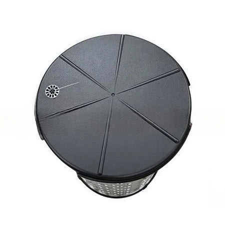 1615539-00 Drive Motor Oil Filter for Tesla Model 3  Modtesla