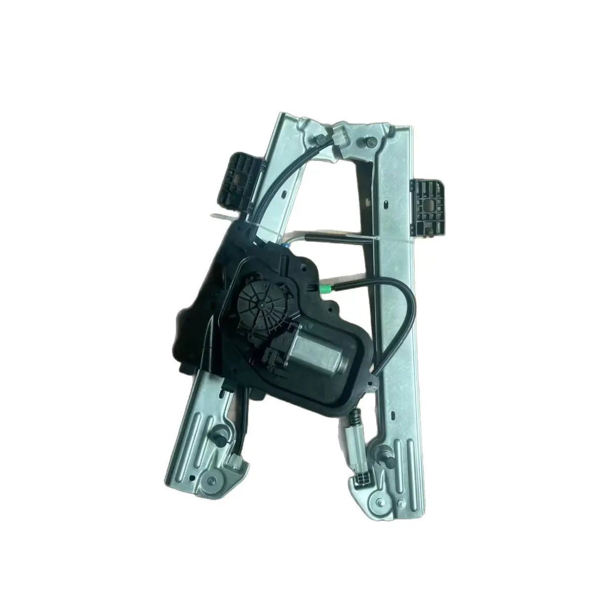 1616442 / 1096620-98-L / 1096621-98-L Front Window Regulator for Tesla Model 3  Modtesla