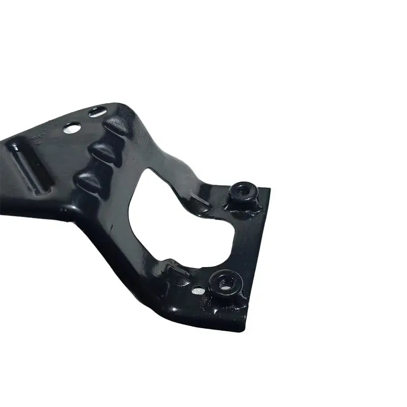 1617434 / 1617434-00-B Front End Radar Bracket for Tesla Model X  Modtesla