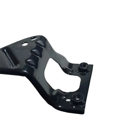 1617434 / 1617434-00-B Front End Radar Bracket for Tesla Model X  Modtesla