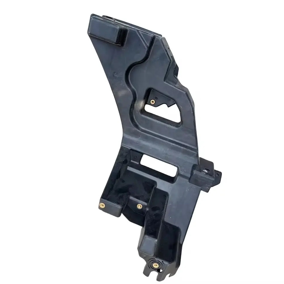1617912-00-C / 1617913-00-C  / 1617912 / 1617913 Lamp Bracket for Tesla Model X 2017-2021  Modtesla