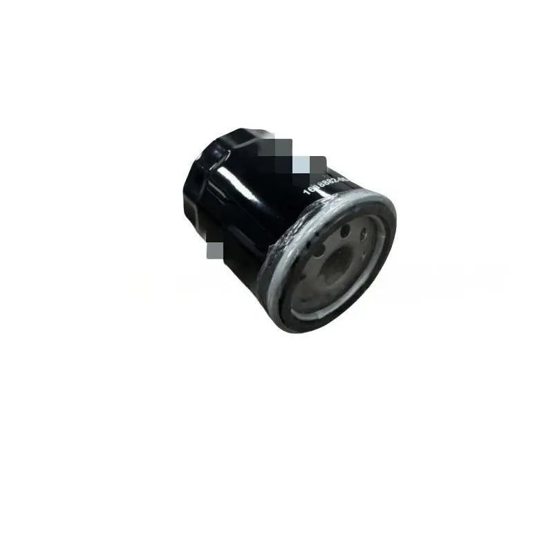 1618882-00-A Oil Filter for Tesla Model X/S  Modtesla