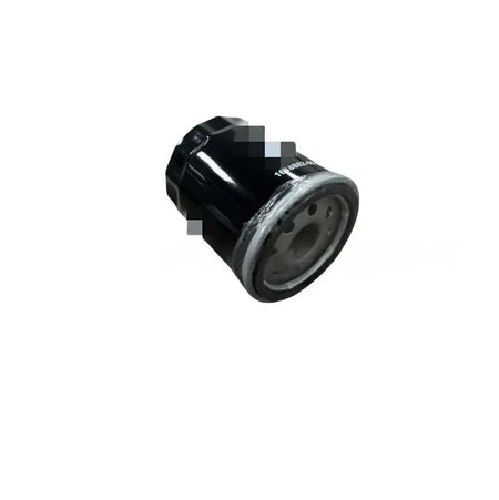 1618882-00-A Oil Filter for Tesla Model X/S  Modtesla