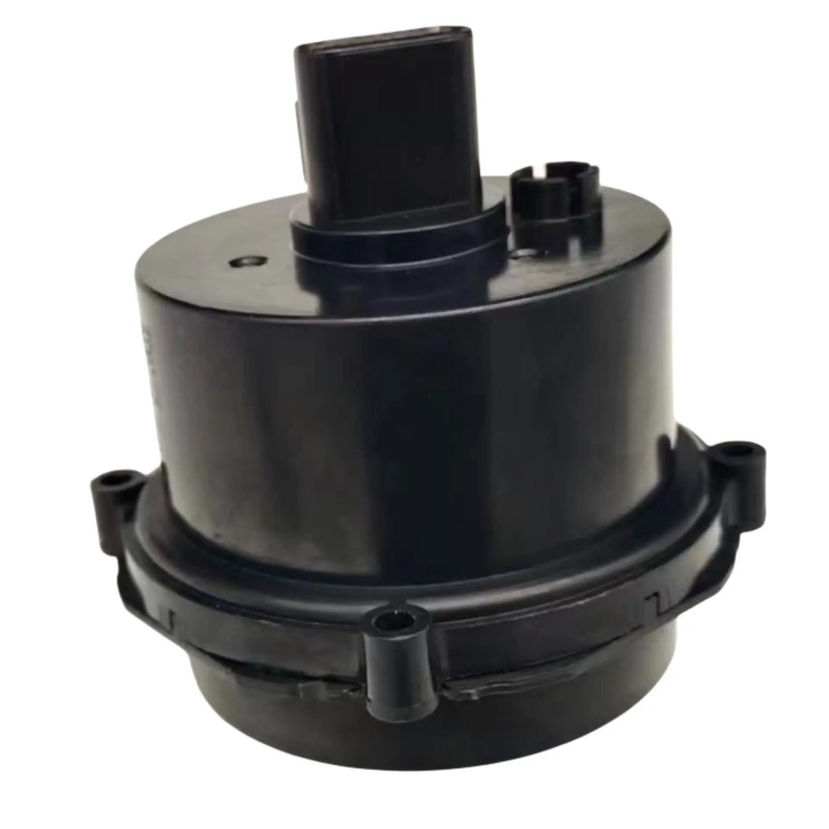 1619322-S0-C / 1492611-S0-A Coolant Pump Motor for Tesla Model Y/3  Modtesla