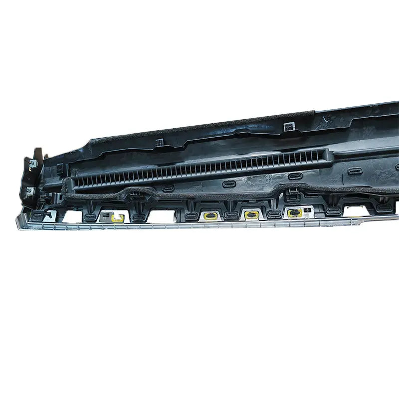 1619569-00-A / 1619569 Instrument Panel Decor Assembly for Tesla Model Y/3  Modtesla