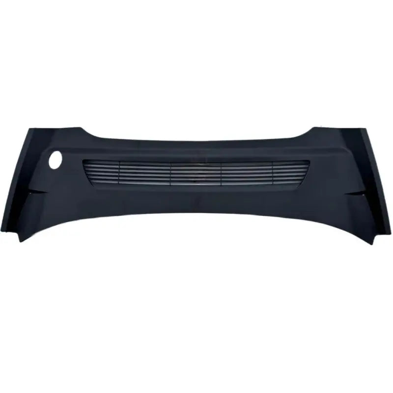 1619812-00-A Windshield Wiper Frunk Apron for Tesla Model Y  Modtesla