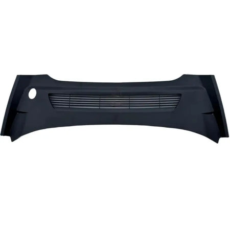 1619812-00-A Windshield Wiper Frunk Apron for Tesla Model Y  Modtesla