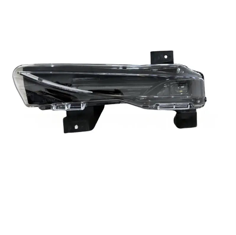 1621194-00-B / 1621195-00-B Front Fog Lamp Assembly EU for Tesla Model X  Modtesla