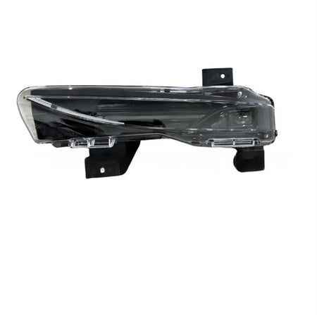 1621194-00-B / 1621195-00-B Front Fog Lamp Assembly EU for Tesla Model X  Modtesla