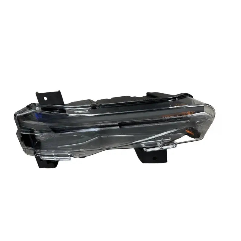 1621194-00-B / 1621195-00-B Front Fog Lamp Assembly US for Tesla Model X  Modtesla