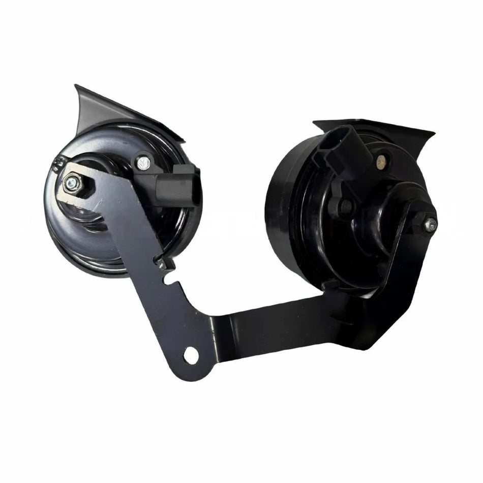 1622755-00-B Car Snail Horn Speaker for Tesla Model Y  Modtesla