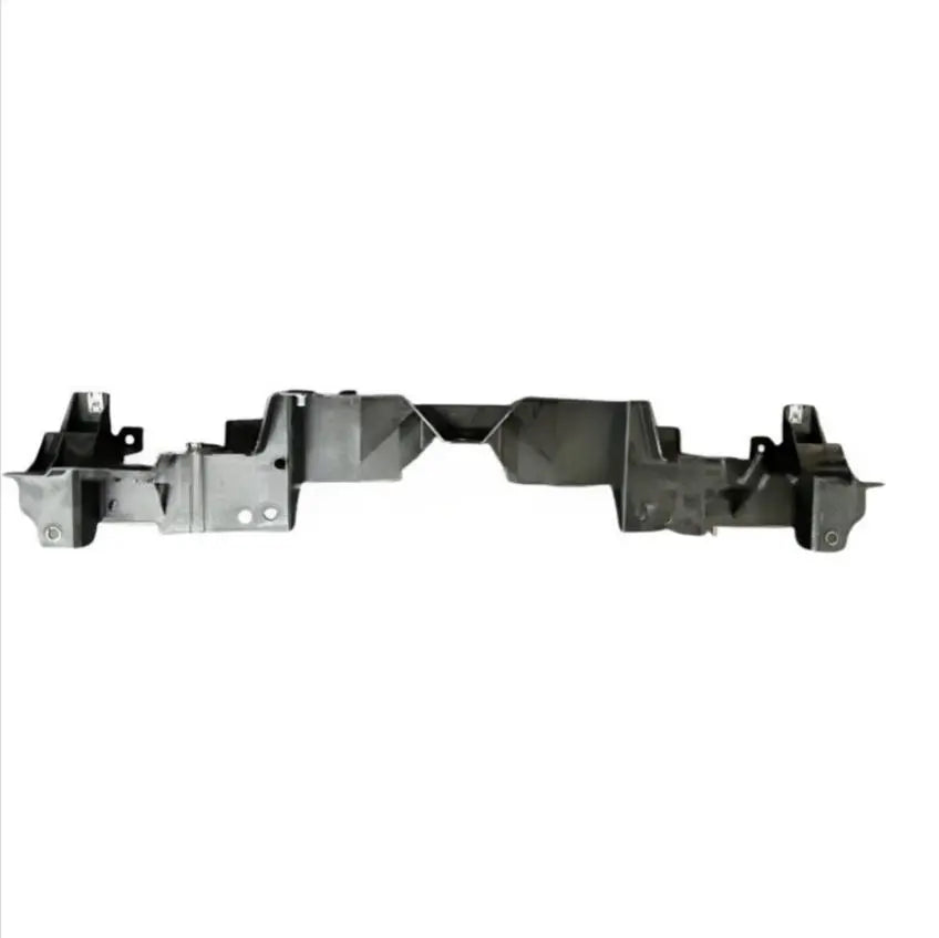 1625036-00-D Front Bumper Bracket for Tesla Model X 2022  Modtesla