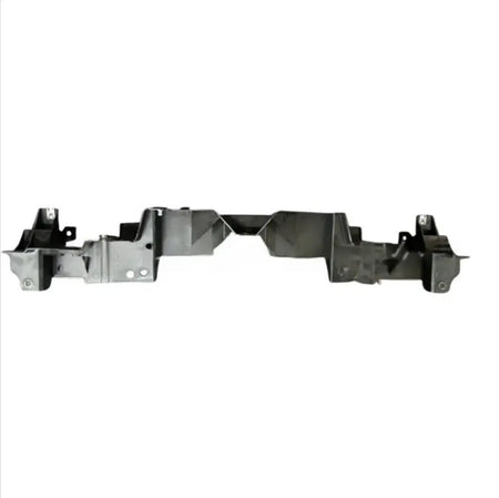 1625036-00-D Front Bumper Bracket for Tesla Model X 2022  Modtesla