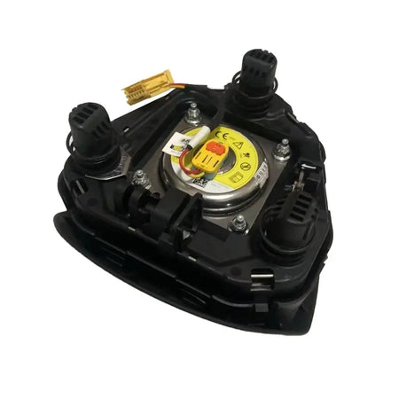 1626617-00-A / 1508347-00-E Driver Airbag Assembly for Tesla Model Y 2022  Modtesla