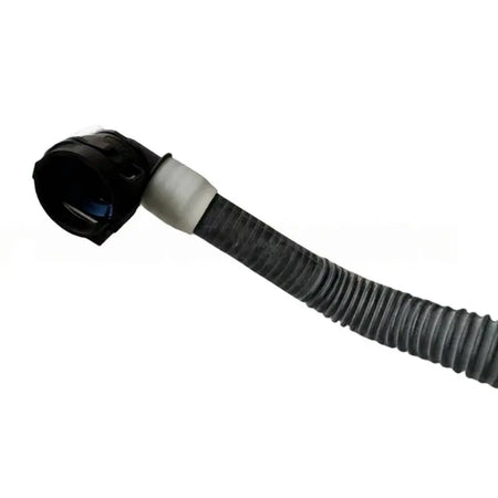 1629594-00-B Hose Radiayor Outlet for Tesla Model 3  Modtesla