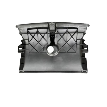 1634325-00-A Active Grille Shutter Assembly for Tesla Model Y  Modtesla