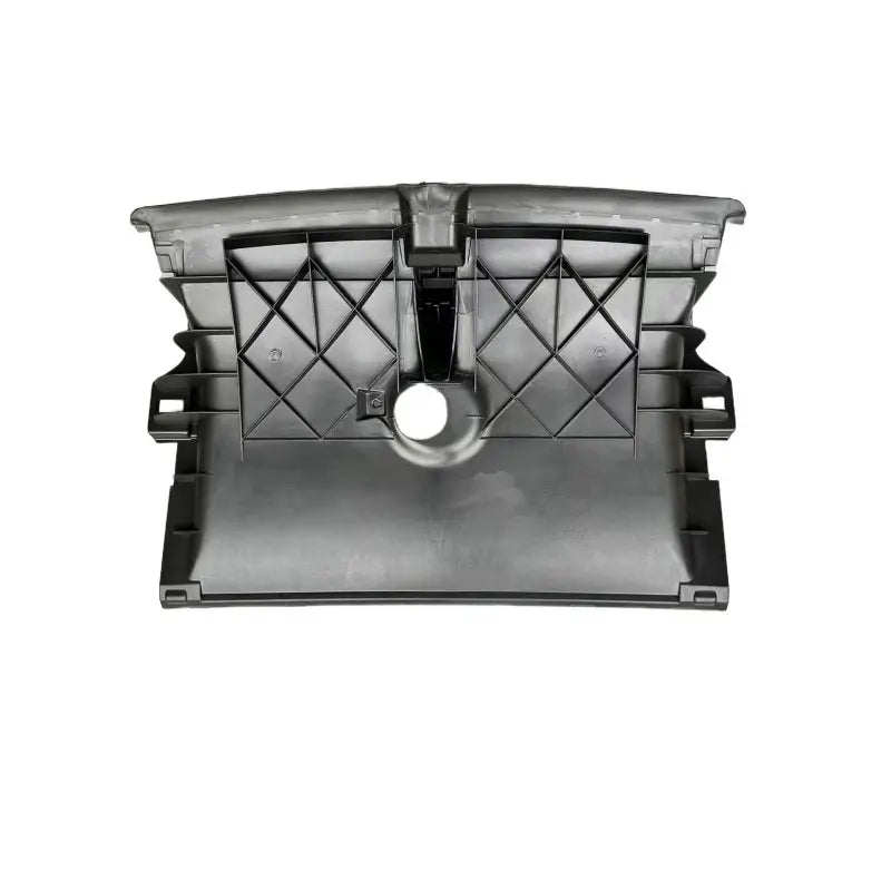 1634325-00-A Active Grille Shutter Assembly for Tesla Model Y  Modtesla