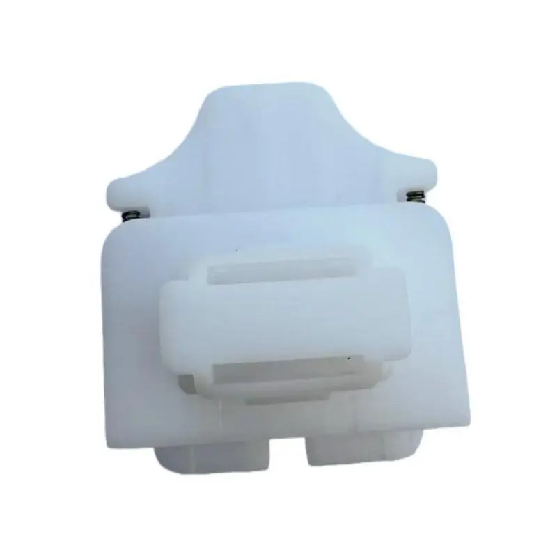 1641277-00-B Rear Cushion Clip for Tesla Model Y/3  Modtesla