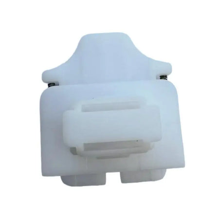 1641277-00-B Rear Cushion Clip for Tesla Model Y/3  Modtesla