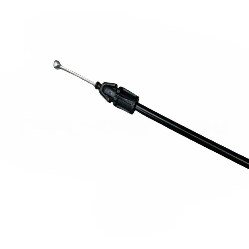 1643071-00-A / 1500398 Hood Latch Actuator and Casble Assembly for Tesla Model Y/3  Modtesla