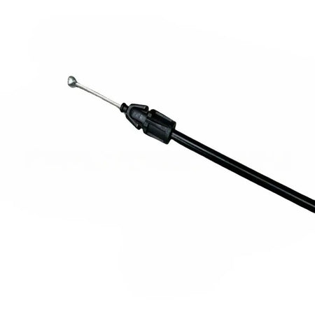 1643071-00-A / 1500398 Hood Latch Actuator and Casble Assembly for Tesla Model Y/3  Modtesla