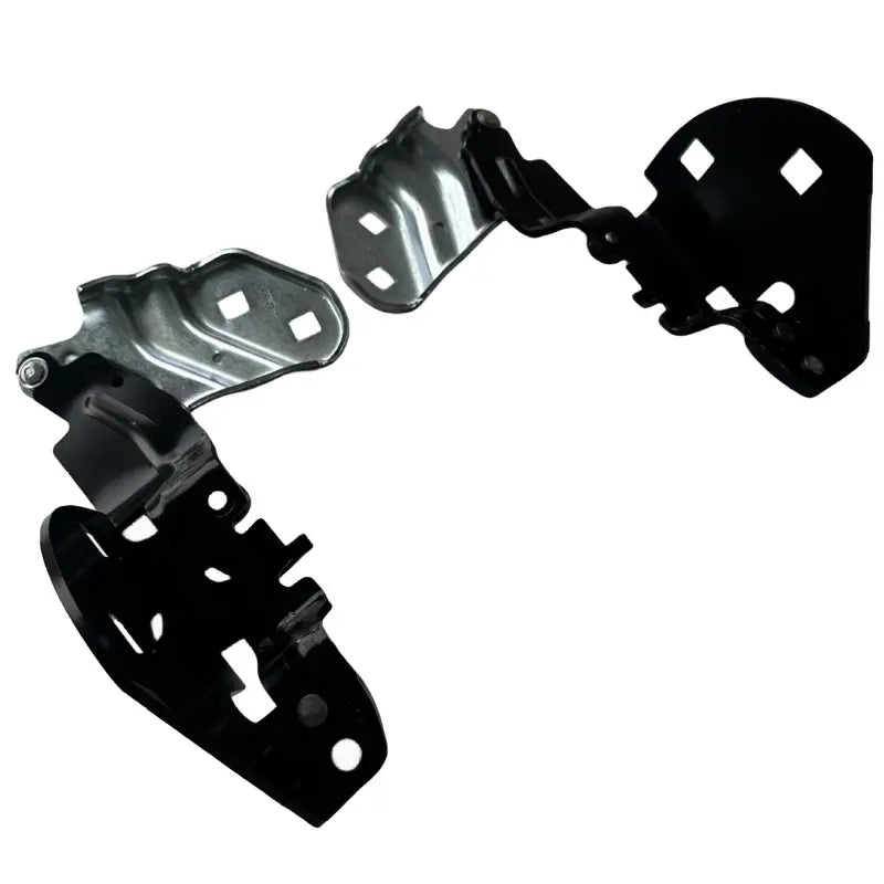 1643845-00-A / 1643846-00-A Hood Hinge for Tesla Model 3  Modtesla