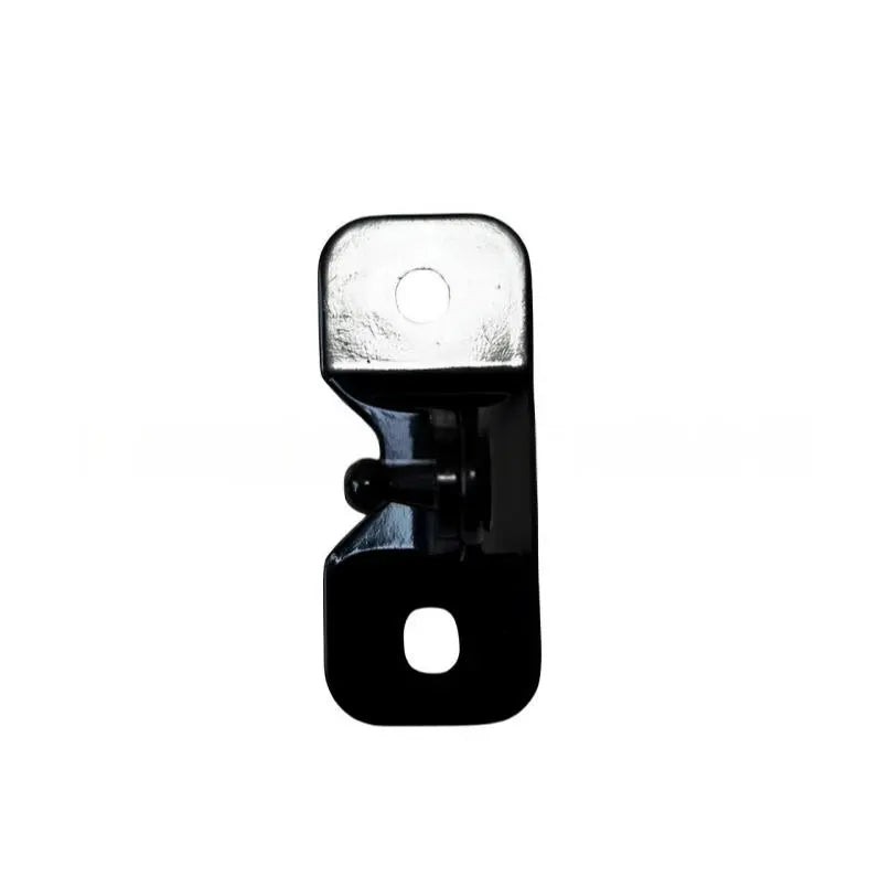 1645975-00-A  / 1645976-00-A Front Hood Strut Aluminum Bracket for Tesla Model 3  Modtesla