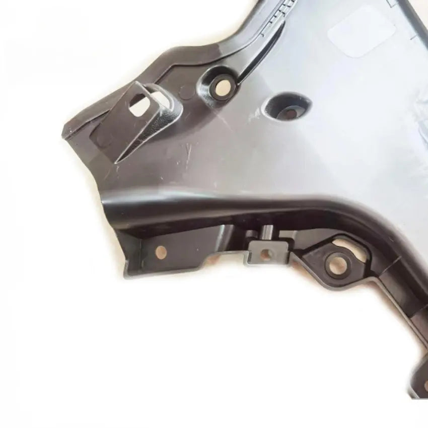 1654835-00-A Rainboard Bracket For Tesla Model 3  Modtesla