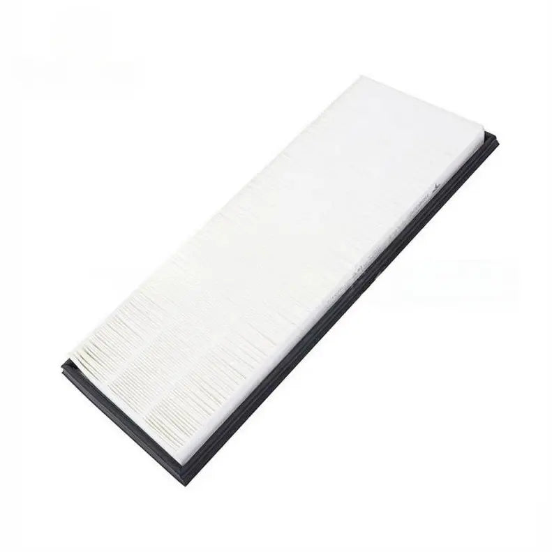 1658376-00-A External Cabin Air Filter for Tesla Model Y  Modtesla