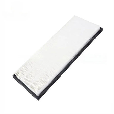 1658376-00-A External Cabin Air Filter for Tesla Model Y  Modtesla