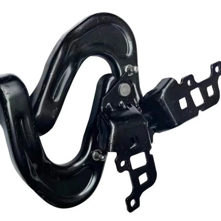 1660527-00-A / 1660526-00-A Hood Hing for Tesla Model 3  Modtesla